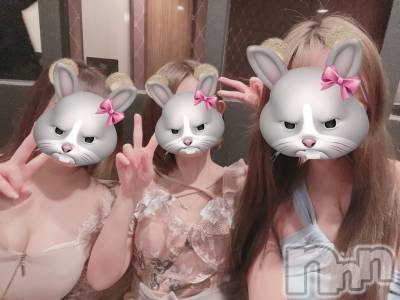 ĮХ顦Daphne(ե) Ҥ(18)212̥֥ɤ🧚‍️