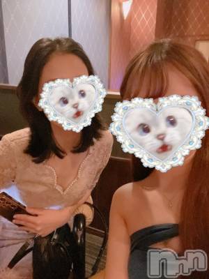 ĮХ顦Daphne(ե) Ҥ(18)321ֿ̥֥ͤޤ💓