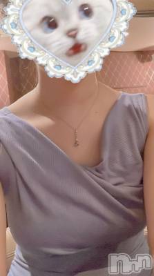 ĮХ顦Daphne(ե) Ҥ(18)52̥֥֤Ф✨