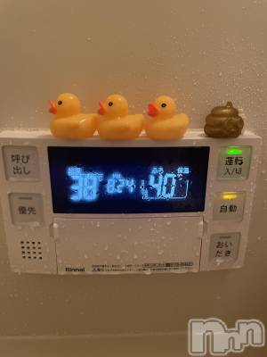 ĮХ顦Daphne(ե) Ҥ(18)66̥֥🛁🫧