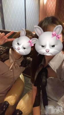 ĮХ顦Daphne(ե) Ҥ(18)612ֵ̥֥פ֤ˤߤ❤️