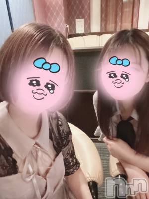 ĮХ顦Daphne(ե) Ҥ(18)620̥֥֤ߤ💓