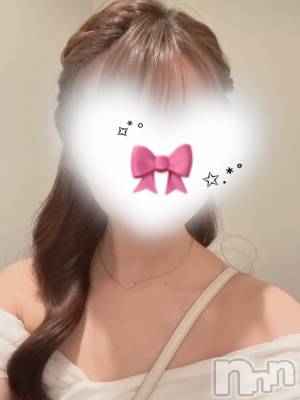 Ҥ(ҥߥ) Ĺ158cmĮХ顦 Daphne(ե)ҡ