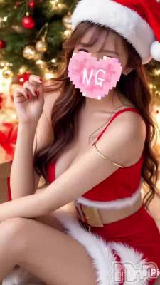 𝑀𝑒𝑟𝑟𝑦 𝐶ℎ𝑟𝑖𝑠𝑡𝑚𝑎𝑠🎅🎄🤍