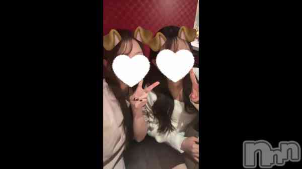 Ҥʡ֤ݤ&#x1F497;