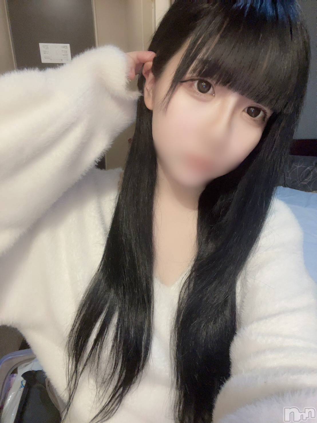 黒崎るいか