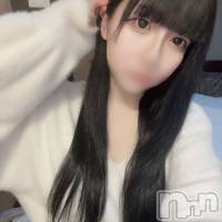 黒崎るいか