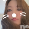 ޤ