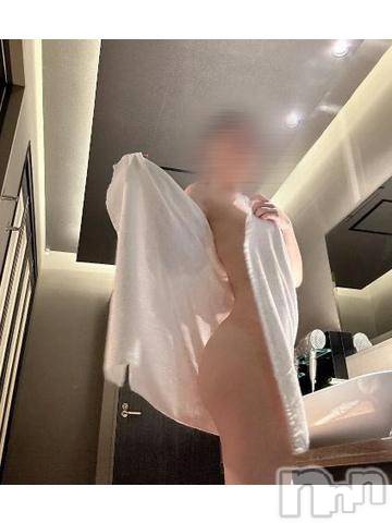 新潟風俗エステMelt(メルト) くるみ(29)の8月12日写メブログ「8/10💌 M様」