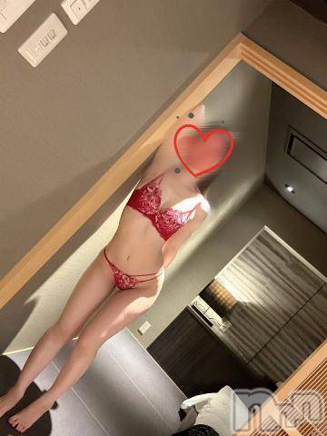 新潟風俗エステMelt(メルト) くるみ(29)の8月13日写メブログ「8/13💌M様」