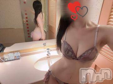 新潟風俗エステMelt(メルト) くるみ(29)の8月24日写メブログ「8/23💌」