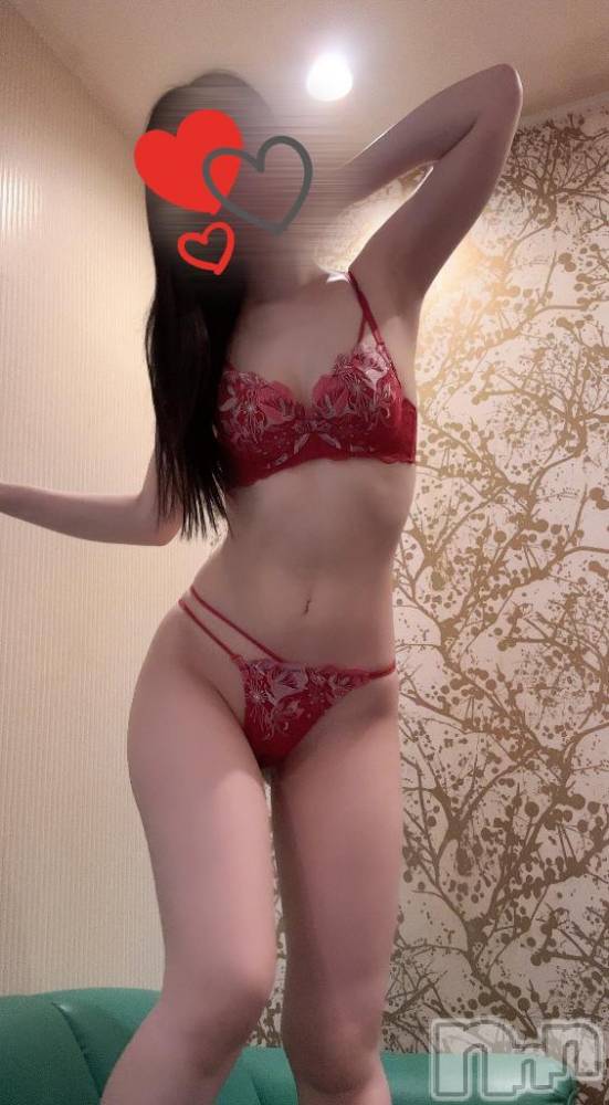 新潟風俗エステMelt(メルト) くるみ(29)の6月25日写メブログ「6/25💌」