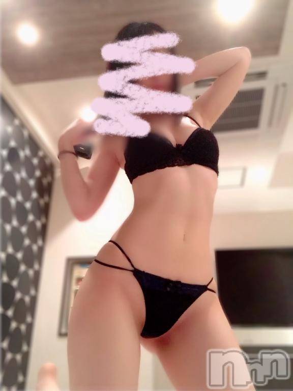 新潟デリヘルMelt(メルト) くるみ(29)の10月14日写メブログ「そのまま⋯？」