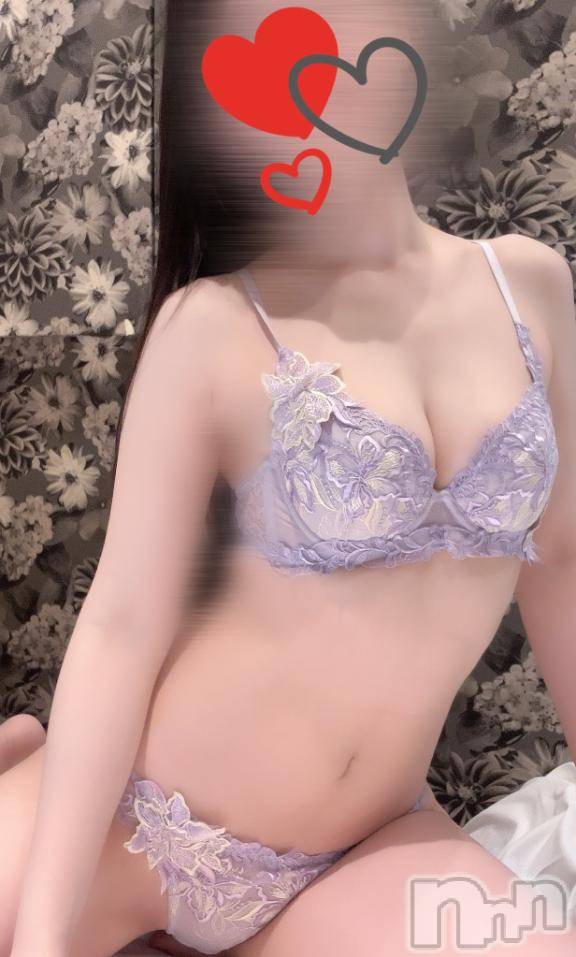 新潟デリヘルMelt(メルト) くるみ(29)の2月2日写メブログ「魅力的♡」