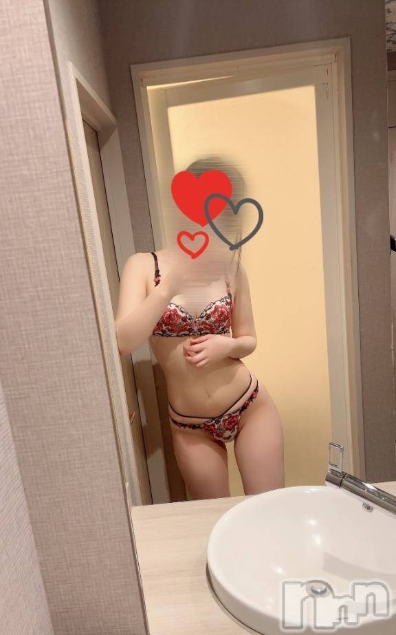 新潟デリヘルMelt(メルト) くるみ(29)の3月3日写メブログ「3/3💌 K様」