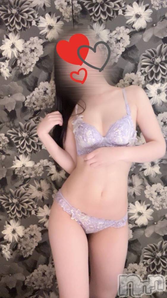 新潟デリヘルMelt(メルト) くるみ(29)の4月21日写メブログ「お知らせ🍀」