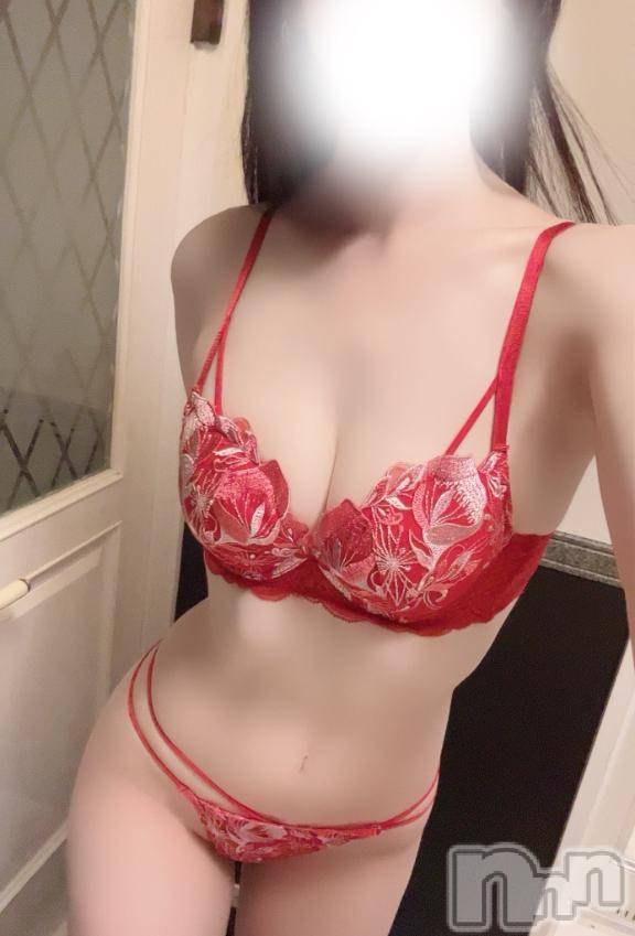 新潟デリヘルMelt(メルト) くるみ(29)の5月21日写メブログ「5/21💌S様」