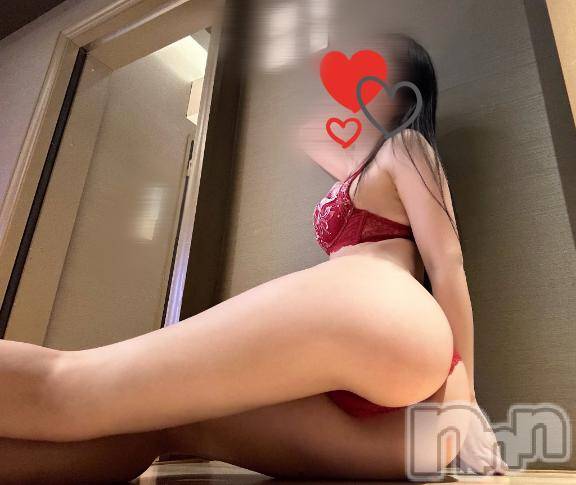 新潟風俗エステMelt(メルト)くるみ(29)の2025年2月22日写メブログ「珍しい✨」