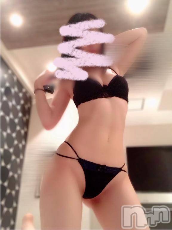 新潟風俗エステMelt(メルト)くるみ(29)の2025年5月14日写メブログ「明日は🤭」