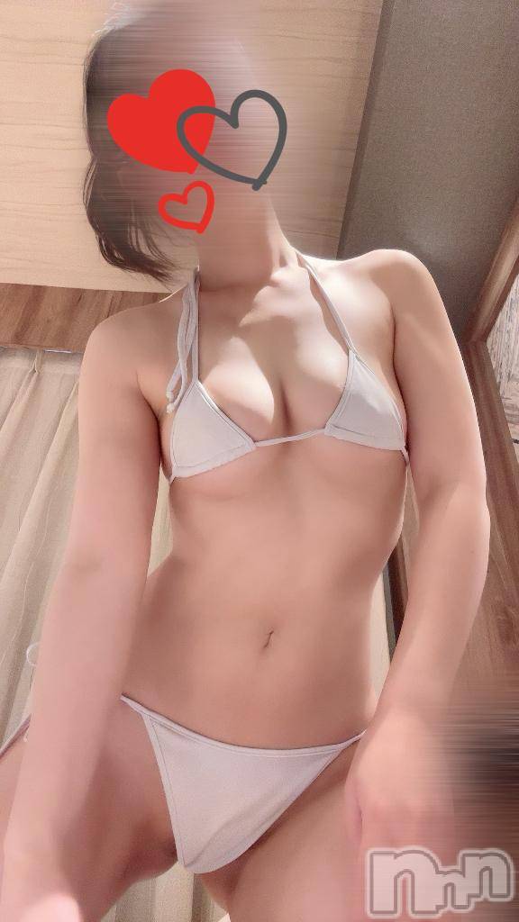 新潟デリヘルMelt(メルト)くるみ(29)の2025年10月30日写メブログ「10/30💌S様」