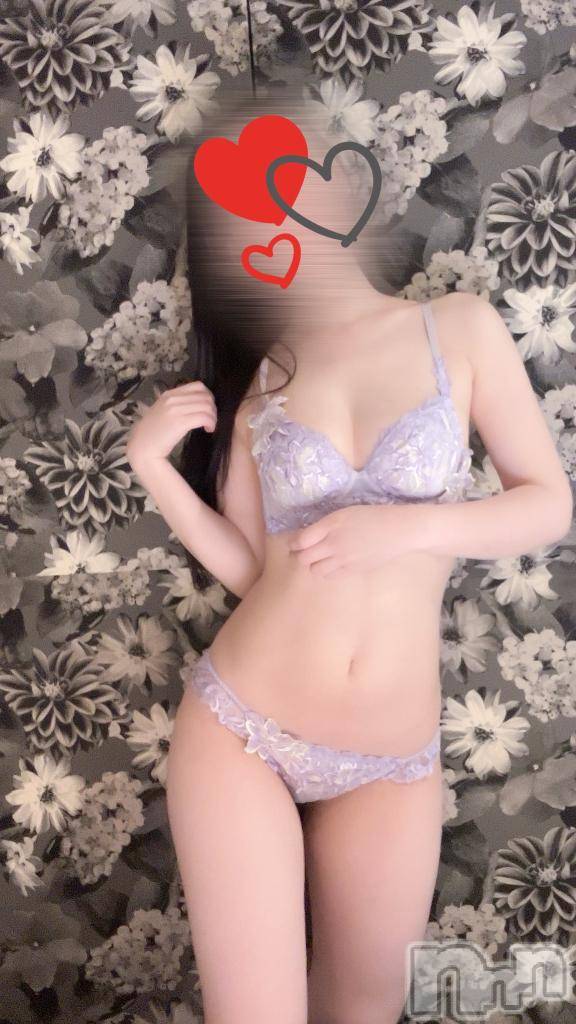 新潟デリヘルMelt(メルト)くるみ(29)の2026年4月21日写メブログ「お知らせ🍀」