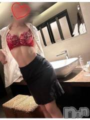 新潟デリヘルMelt(メルト) くるみ(29)の8月10日写メブログ「2回目です✨」