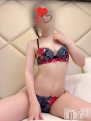 新潟デリヘルMelt(メルト) くるみ(29)の9月15日写メブログ「優しくお願いします！」