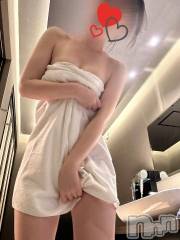 新潟風俗エステMelt(メルト) くるみ(29)の9月26日写メブログ「柔らかい方が良いよね？」
