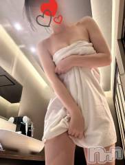 新潟風俗エステMelt(メルト) くるみ(29)の2月23日写メブログ「何度もごめんね？」