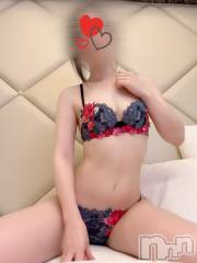 新潟デリヘルMelt(メルト) くるみ(29)の9月23日写メブログ「楽しもうね♡」