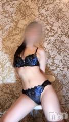 新潟デリヘルMelt(メルト) くるみ(29)の10月28日写メブログ「10/28💌K様」