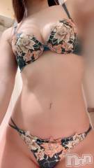 新潟デリヘルMelt(メルト) くるみ(29)の3月12日写メブログ「3/12💌」