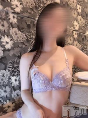 くるみ(29) 身長160cm、スリーサイズB83(C).W55.H81。新潟デリヘル Melt(メルト)在籍。