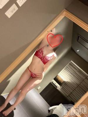 新潟風俗エステ Melt(メルト) くるみ(29)の8月13日写メブログ「8/13💌M様」
