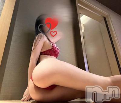 新潟風俗エステ Melt(メルト) くるみ(29)の12月15日写メブログ「やわやわ？カチカチ？」