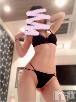 新潟デリヘル Melt(メルト) くるみ(29)の10月14日写メブログ「そのまま⋯？」