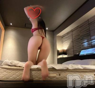 新潟デリヘル Melt(メルト) くるみ(29)の2月2日写メブログ「悩んじゃう…🤔」