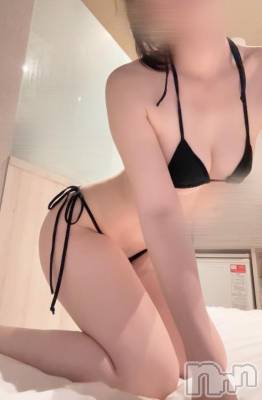 新潟デリヘル Melt(メルト) くるみ(29)の4月20日写メブログ「出来ないかも😢」