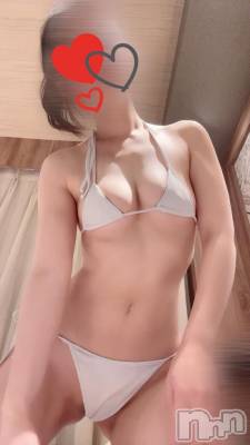 新潟デリヘル Melt(メルト) くるみ(29)の8月28日写メブログ「次回、14:50頃～🍀」