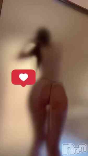 くるみの動画 無料🤭💕