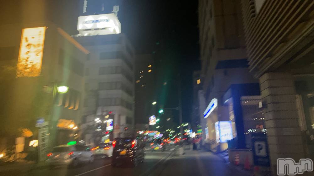 ʥå륺СROYAL ONE() Ȥͤ831̥֥֤֡