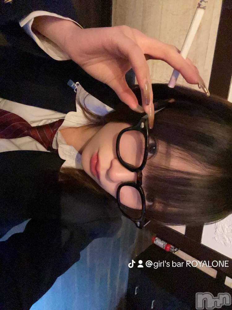 ʥå륺СROYAL ONE() Ȥͤ319̥֥֥