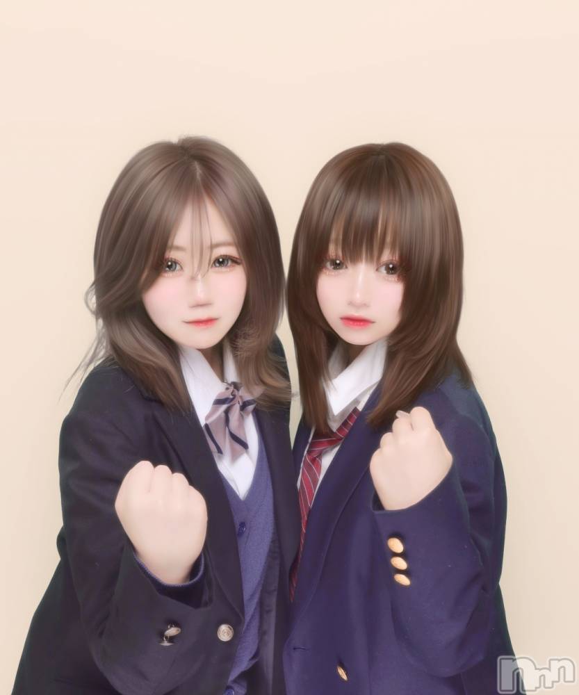 ʥå륺СROYAL ONE() 322̥֥֥й