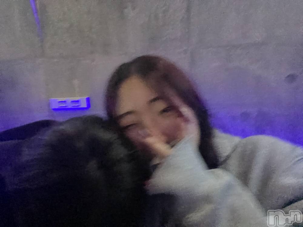 ʥå륺СROYAL ONE() Ȥͤ55̥֥֤졼
