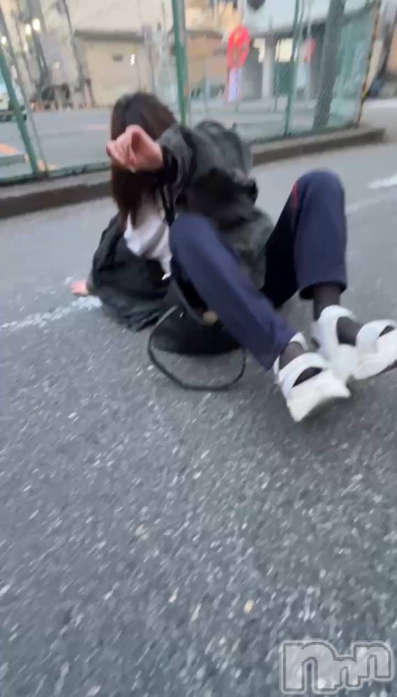ʥå륺СROYAL ONE() Ȥͤ510̥֥֤ޤޤ줫