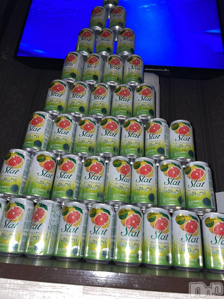 ʥå륺СROYAL ONE() Ȥͤ517̥֥֤ȿäѤ館ޤ😌