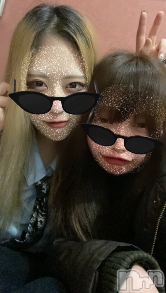 ʥå륺СROYAL ONE() Ȥͤ519̥֥֤ɤäɤäĤ