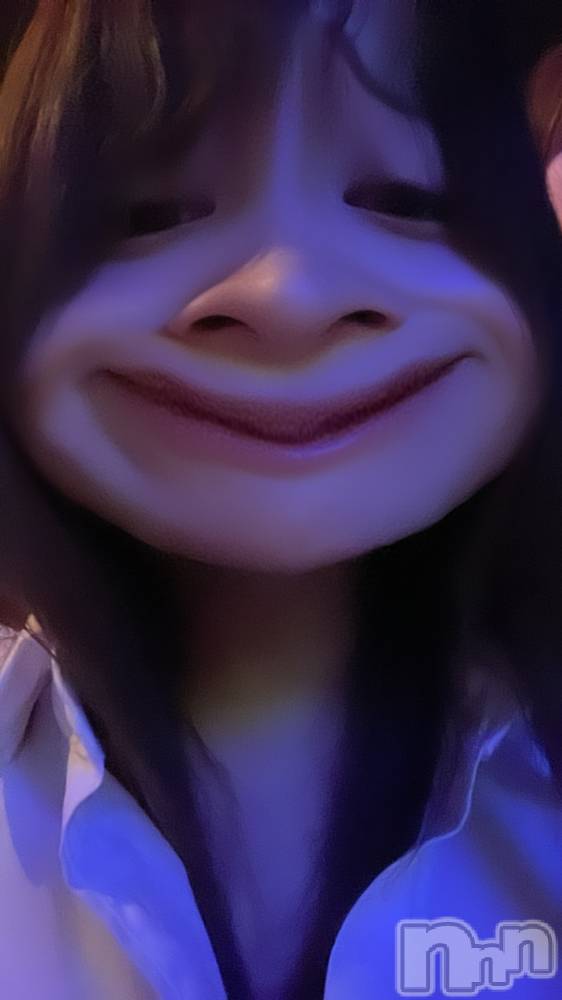 ʥå륺СROYAL ONE() Ȥͤ610̥֥