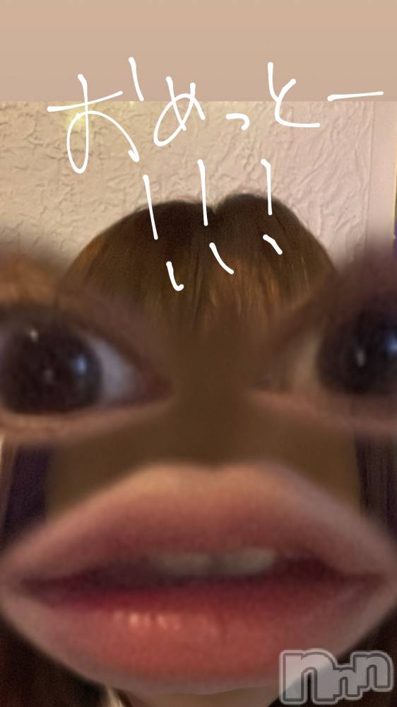 ʥå륺СROYAL ONE() Ȥͤ620̥֥֤ҤޤǤ2