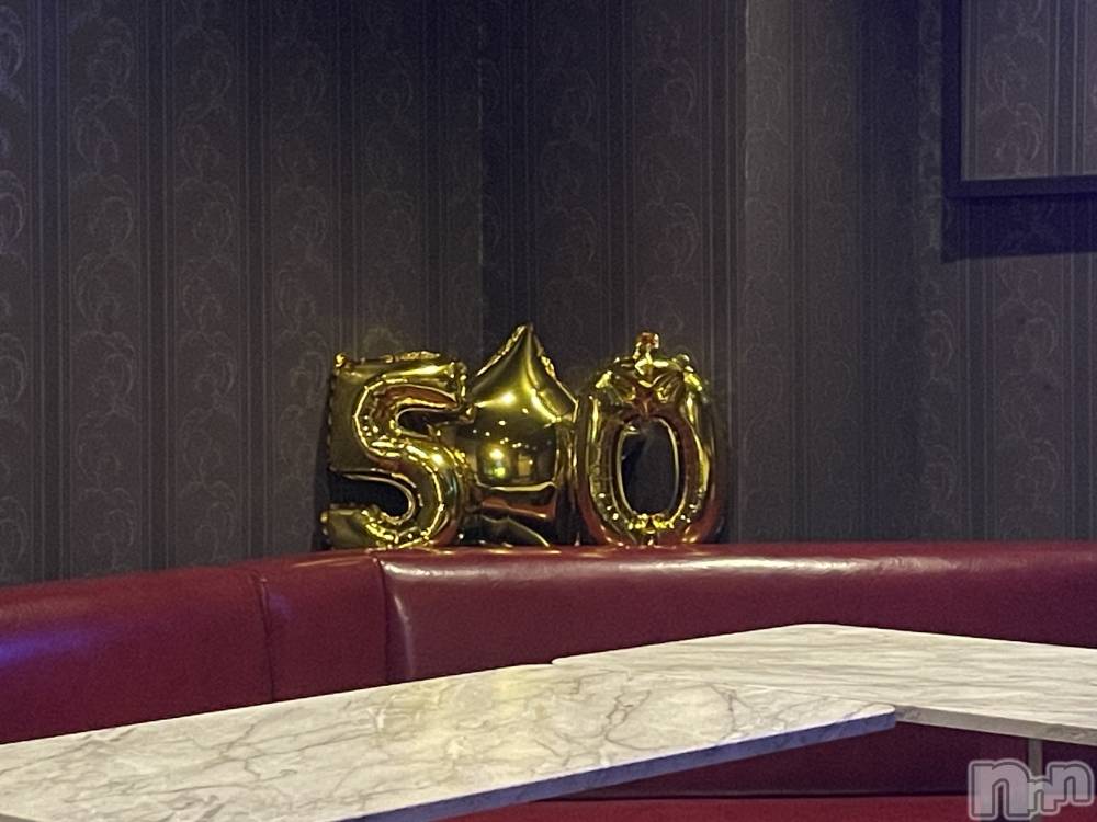 ʥå륺СROYAL ONE() Ȥͤ630̥֥1ͳ